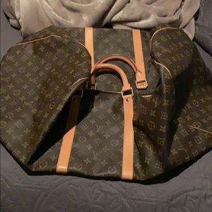 LV